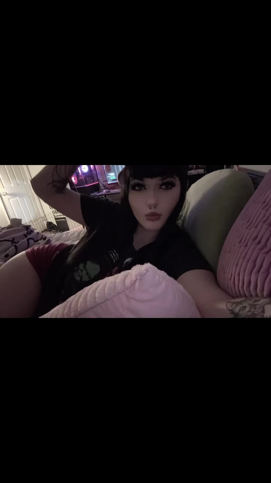 @𝕸𝖔𝖗𝖇𝖎𝖉𝕮𝖚𝖗𝖎𝖔𝖘𝖎𝖙𝖞