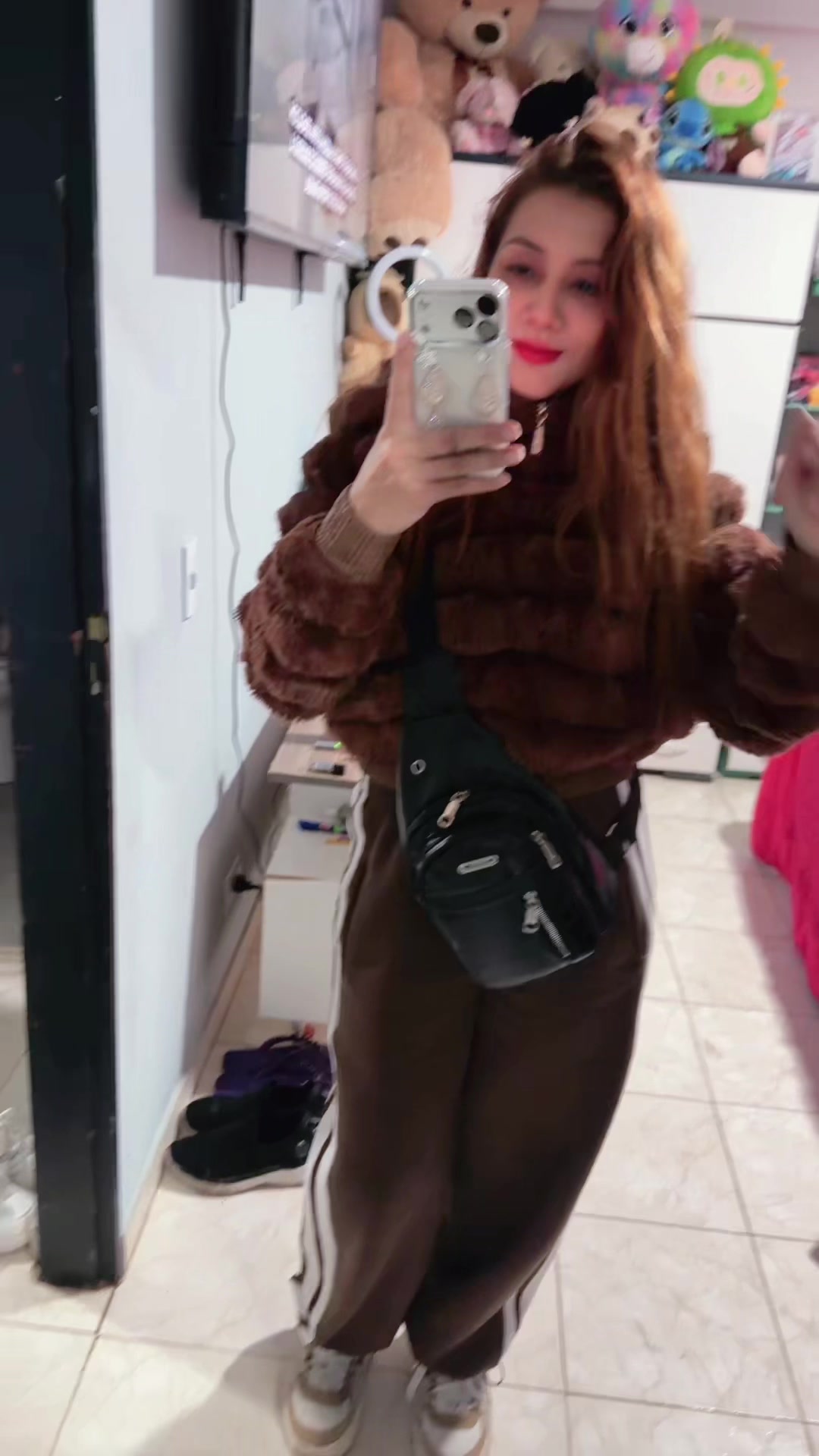 @Verónica ♾️🪬🧿