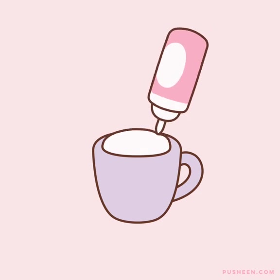 @𝓟𝓾𝓼𝓱𝓮𝓮𝓷𝓴𝓪🩶