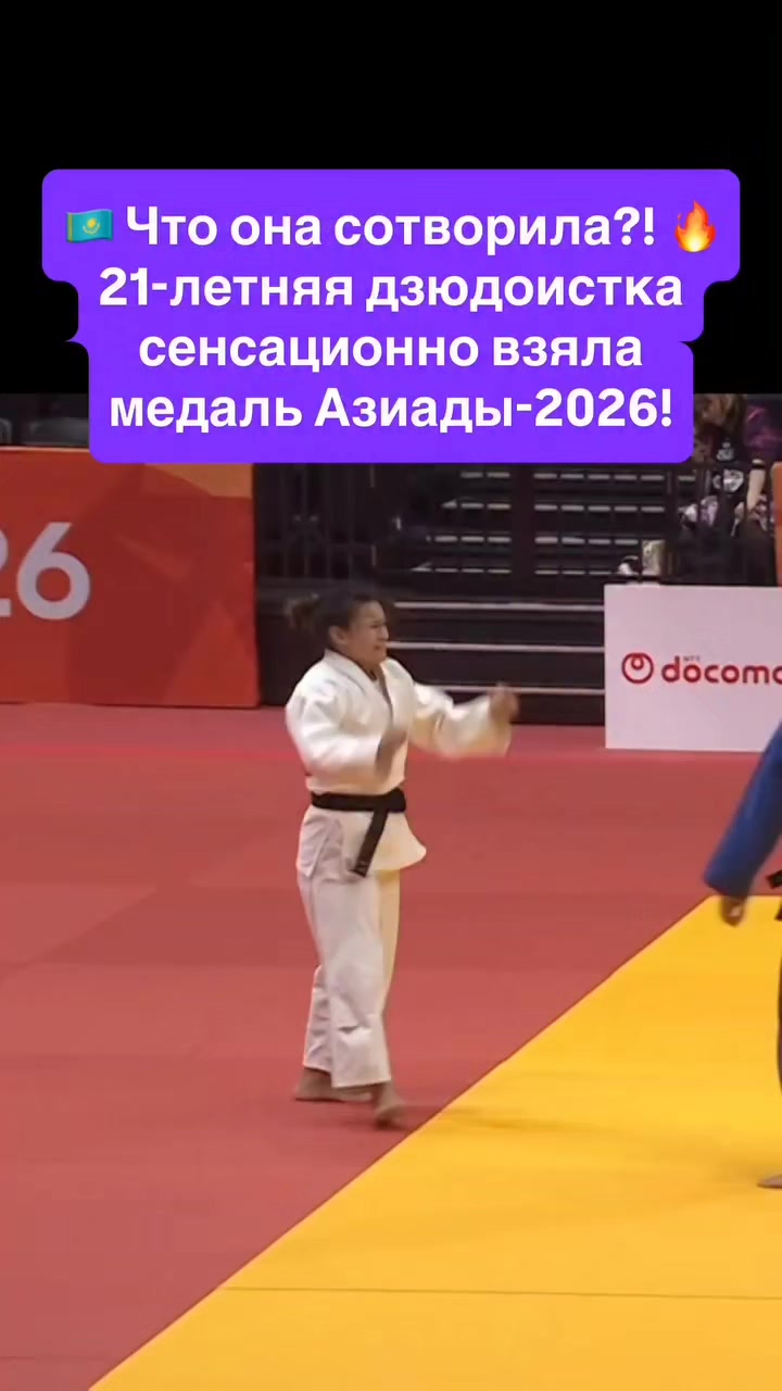 @Ali