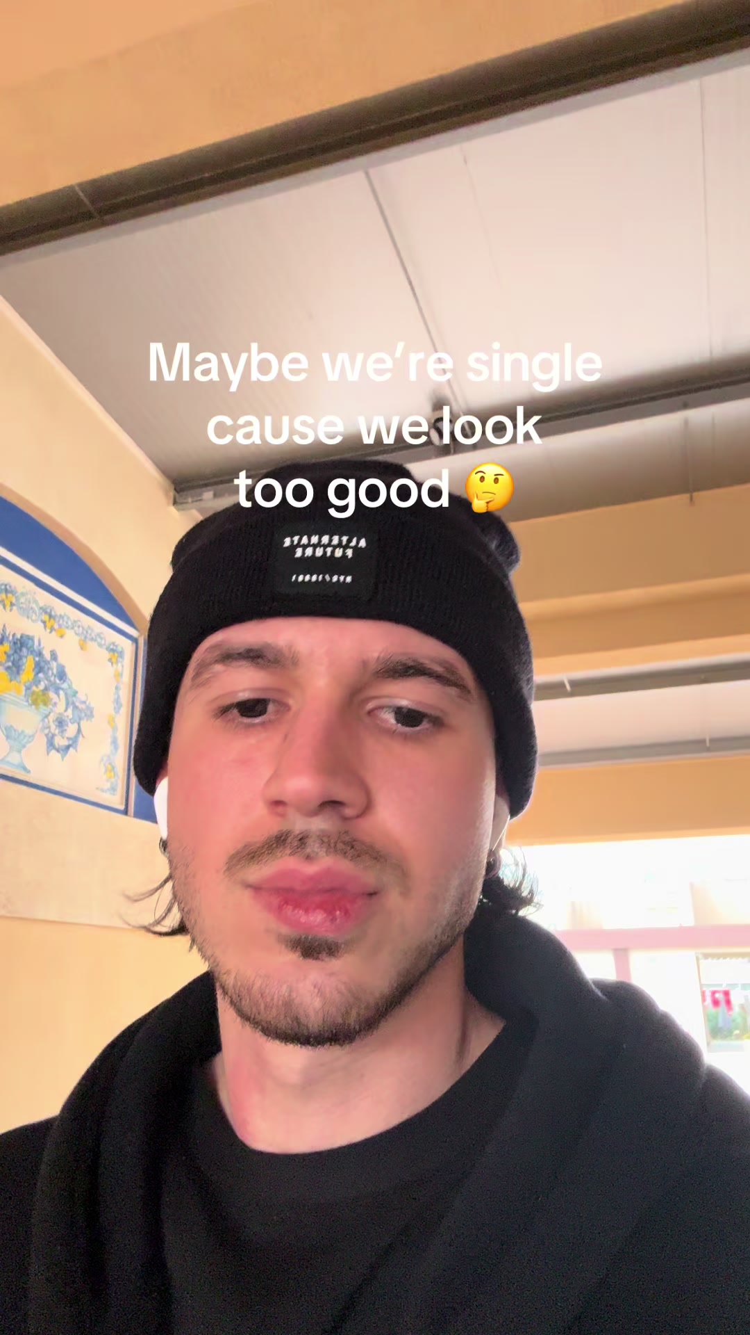 @Seba