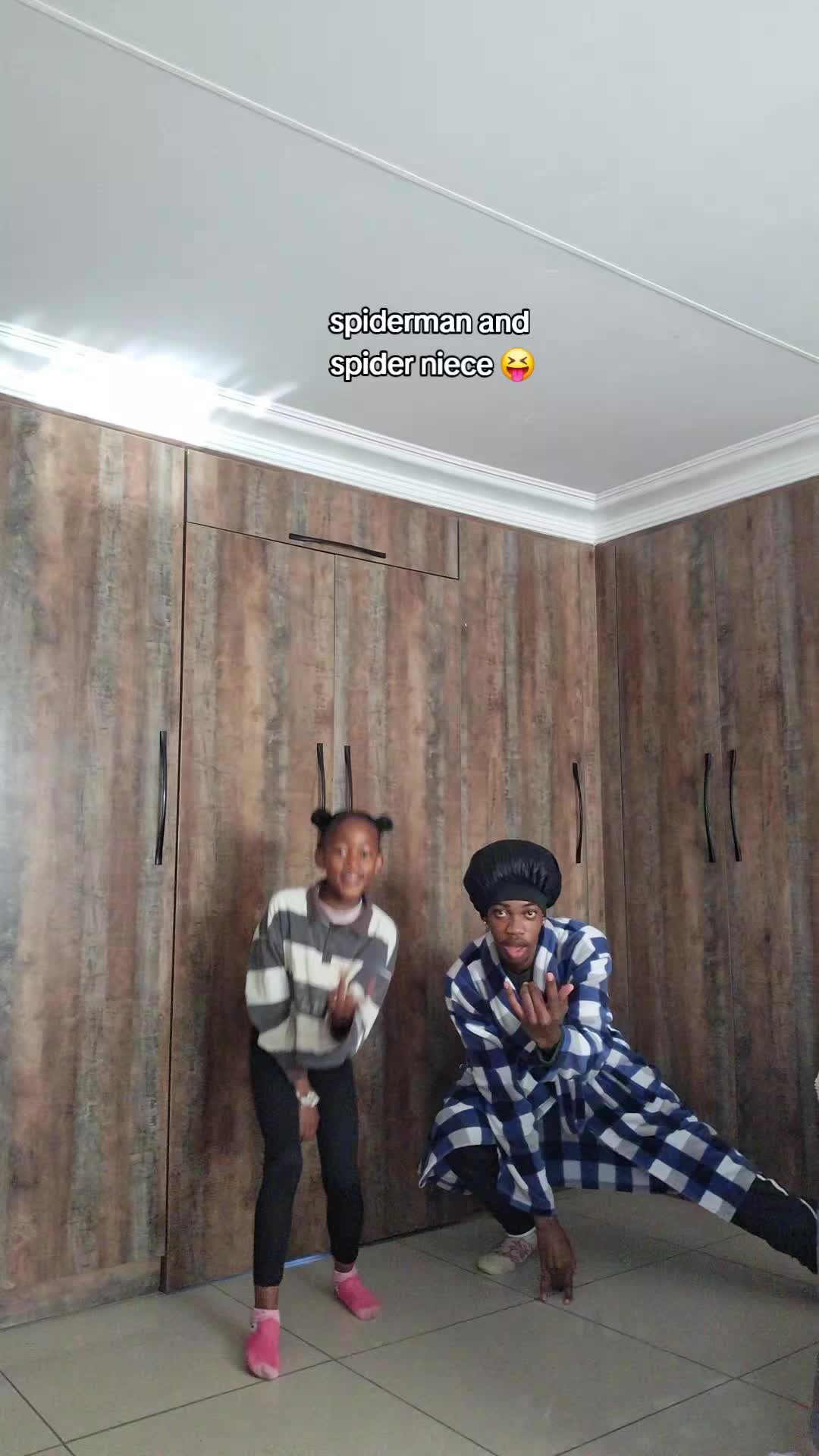 @its_.𝕸𝖊𝖑