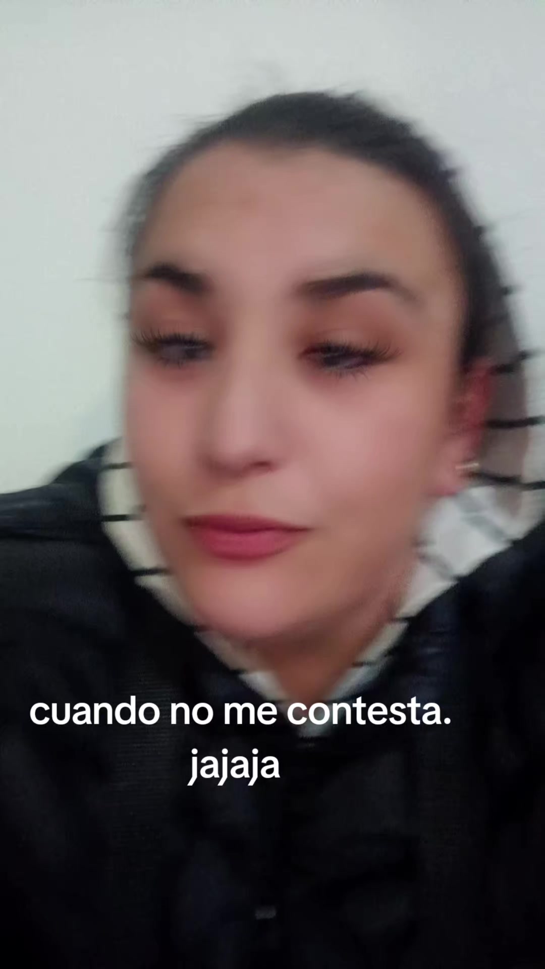 @Karol Sosa