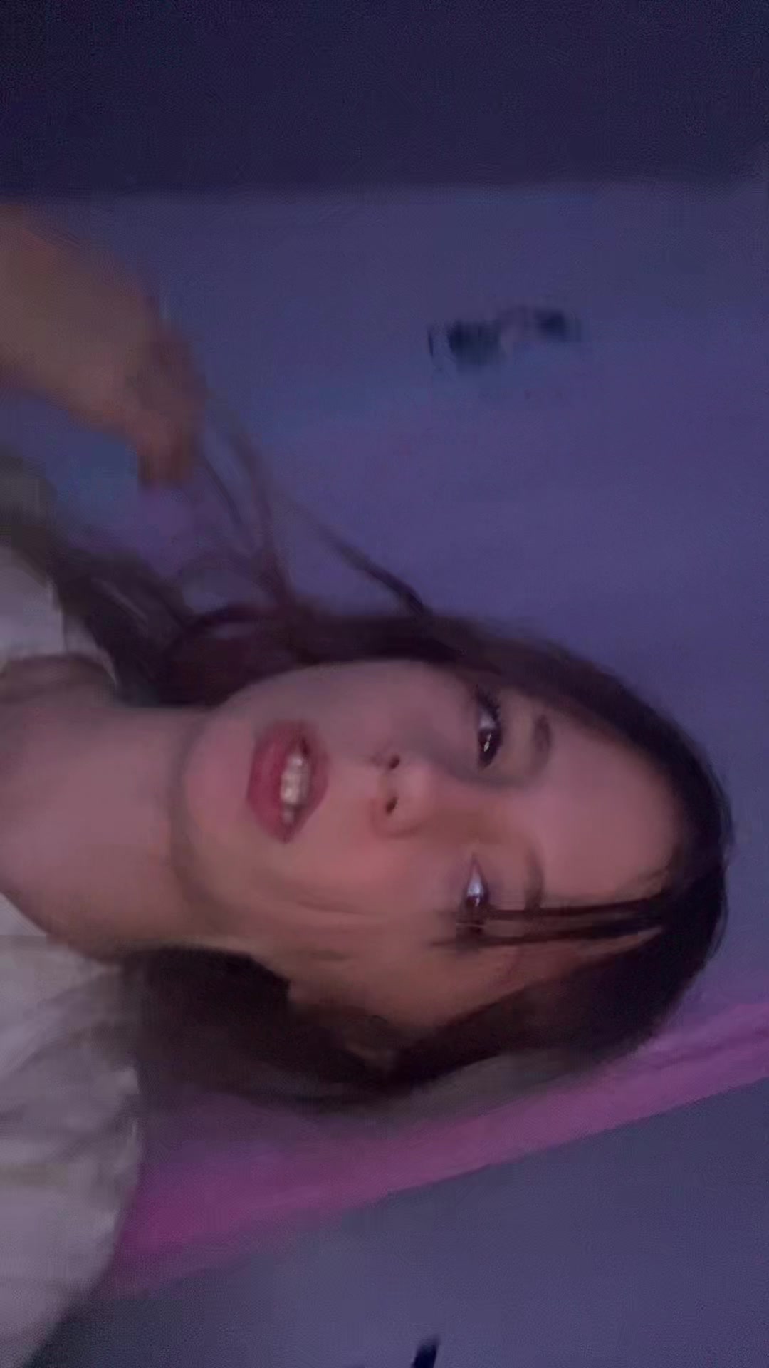 @yourmom_yourgay