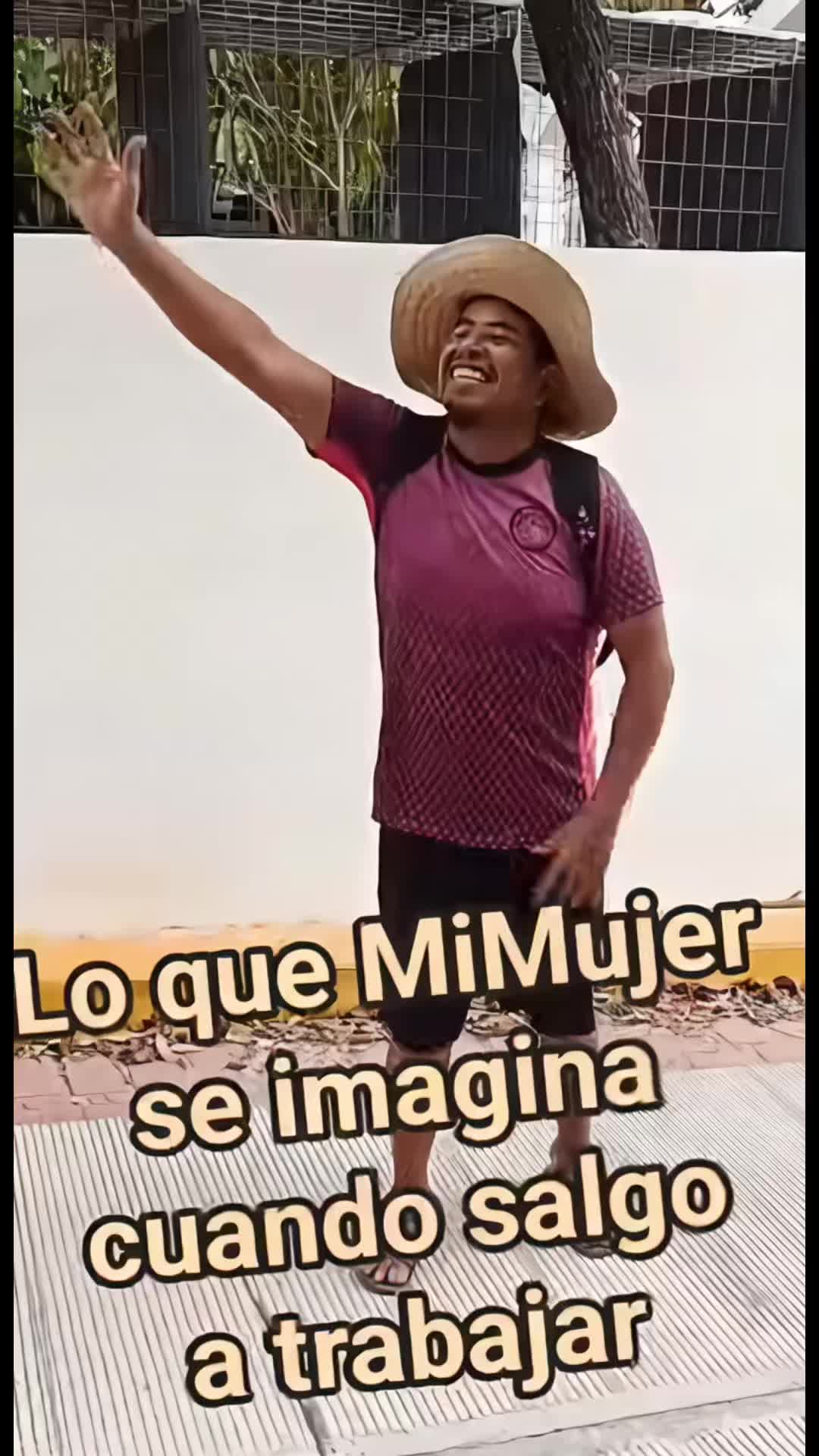 @Pedro Cruz