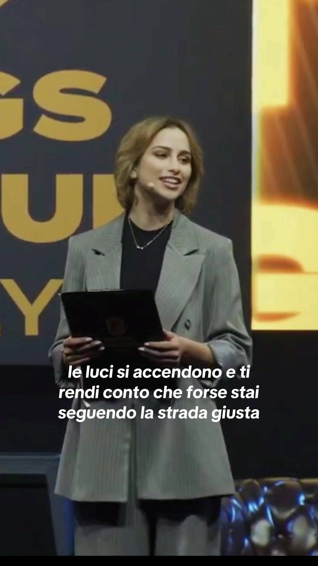 @agnesenespoli