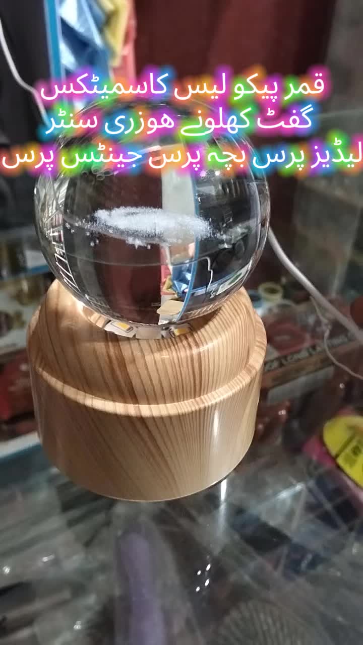 @Mian Qamar 202