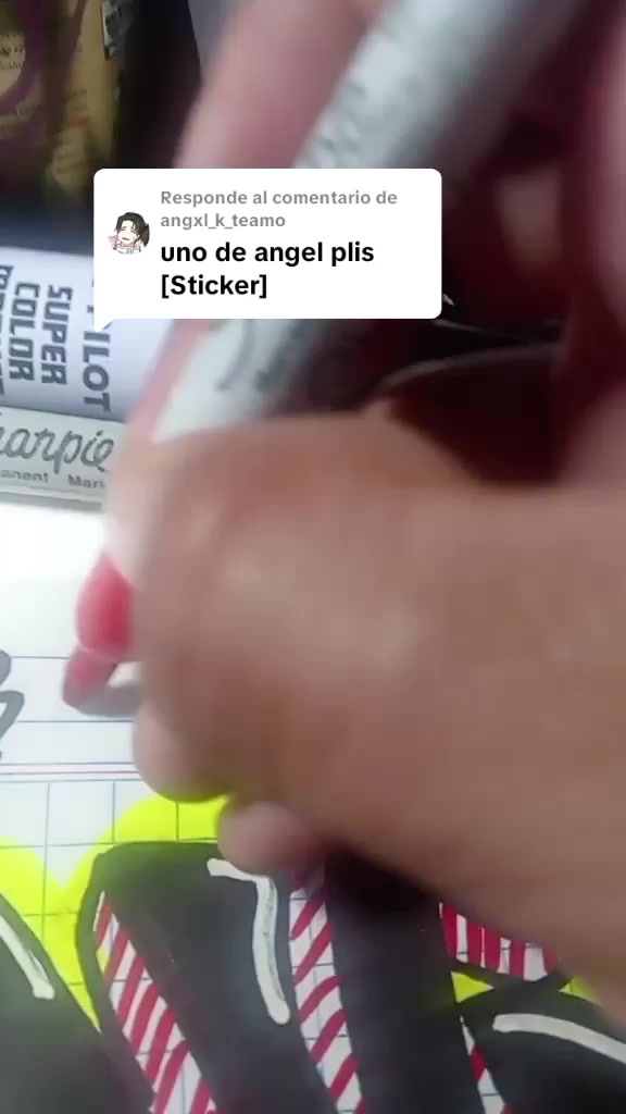 @Onecliper