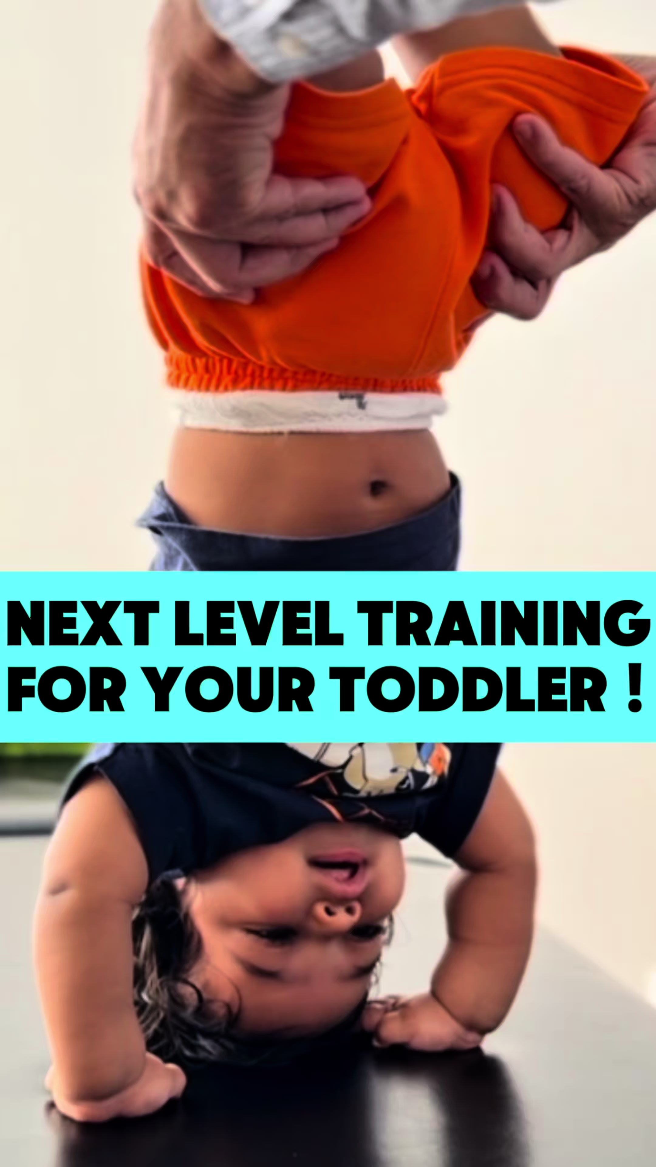 @Baby Development Expert