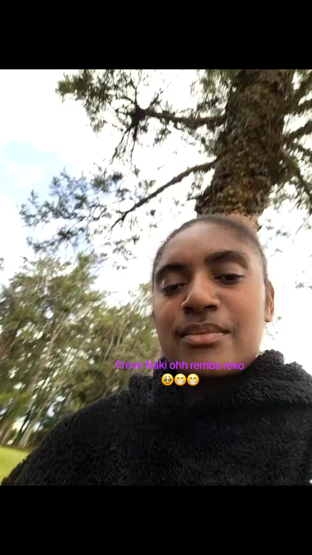 @🌬.