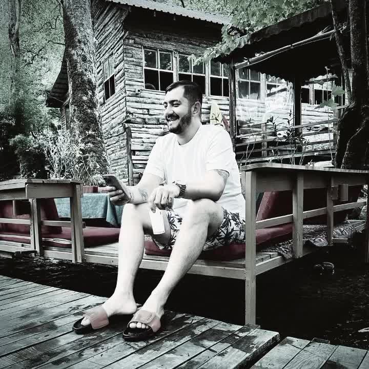 @👑özgürkaplansevenleri👑