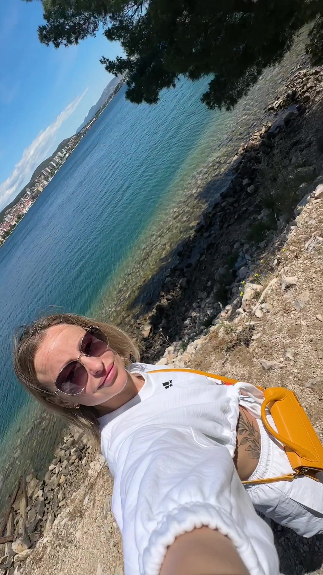 @Elenka