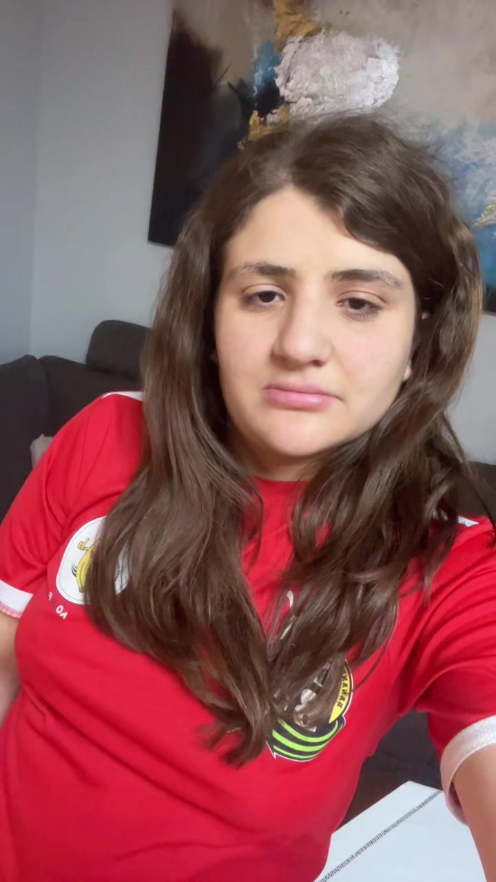 @Bezerzis Christina