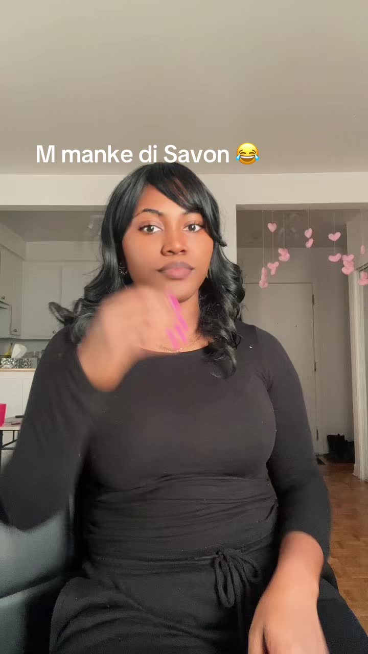 @asrahvibes🌸