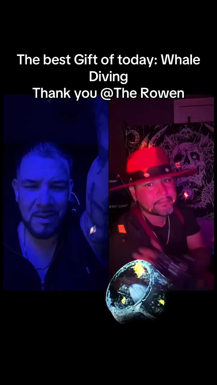 @CS.Skully