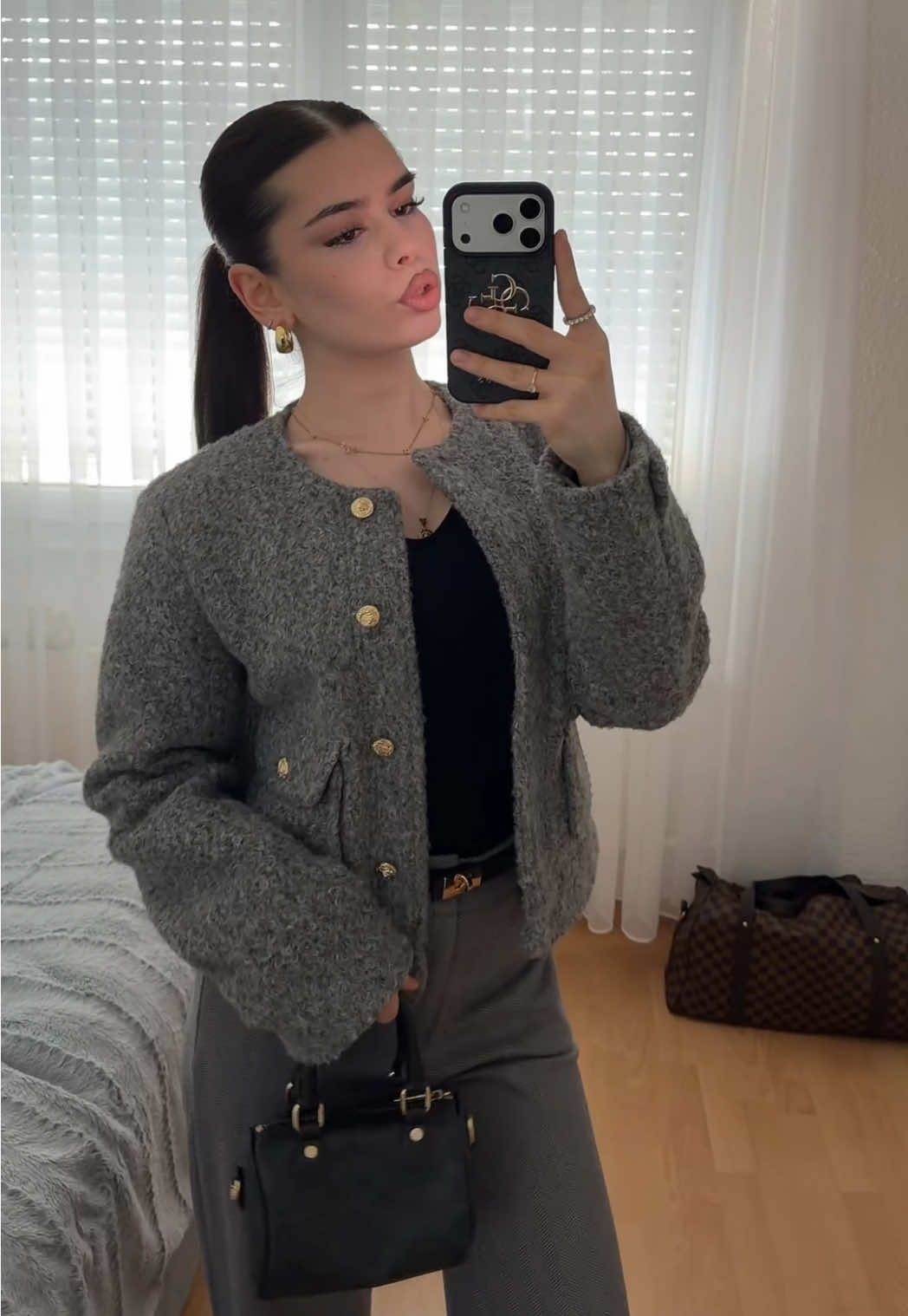 @Albiona👸🏻