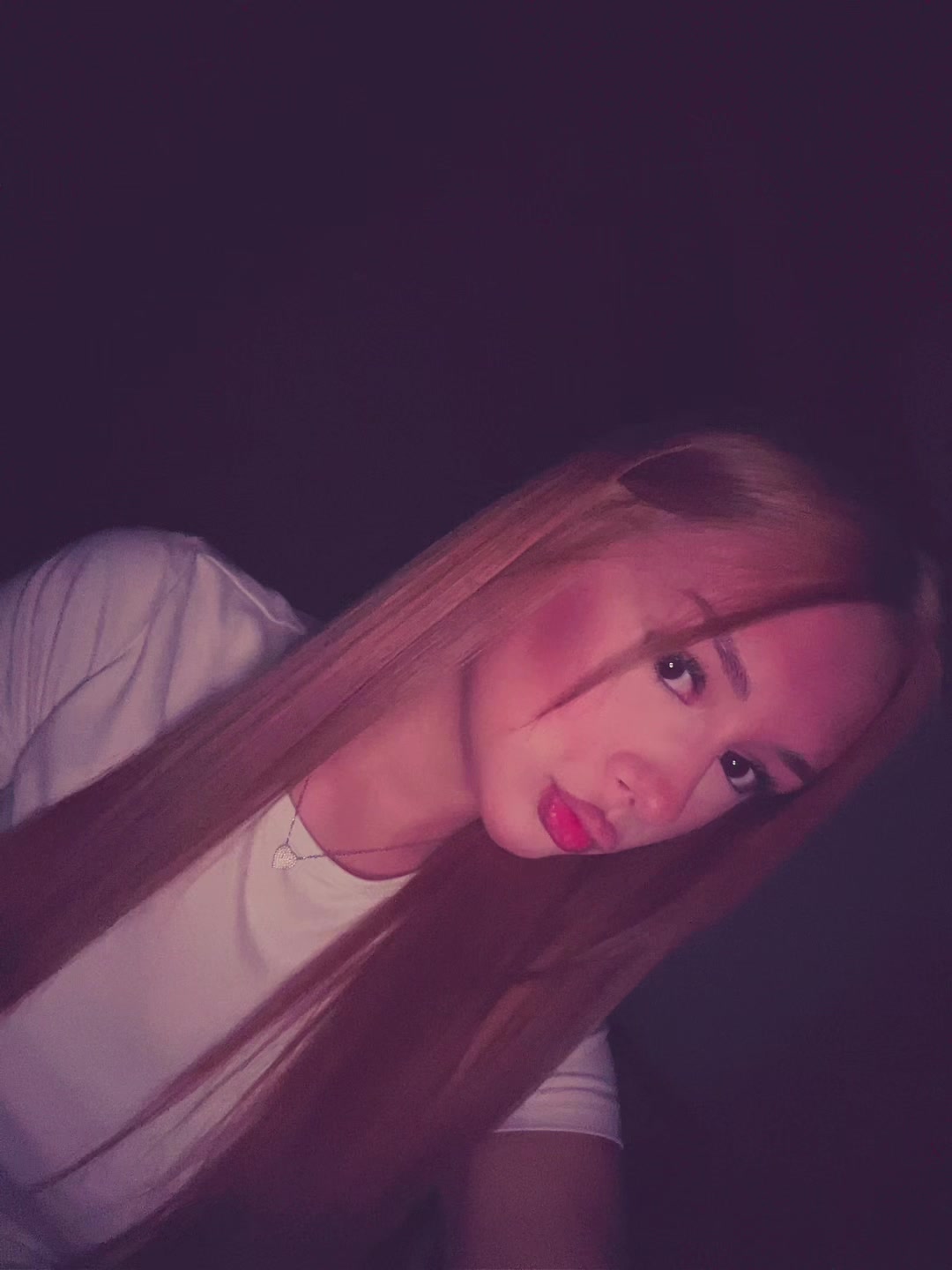 @𝐂𝐡𝐥𝐨𝐞́'🥥🐚🌺🪼