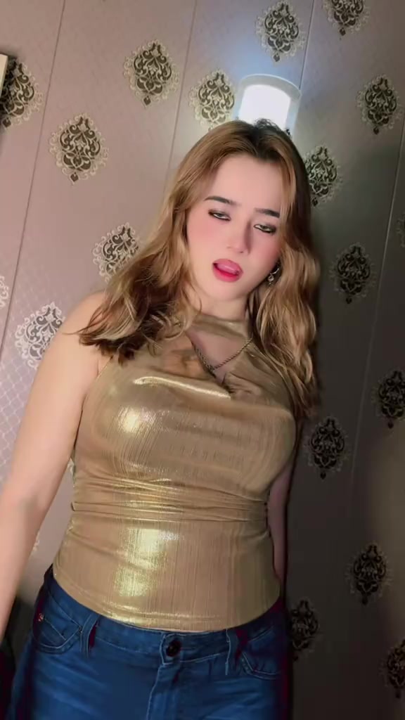 @misswow
