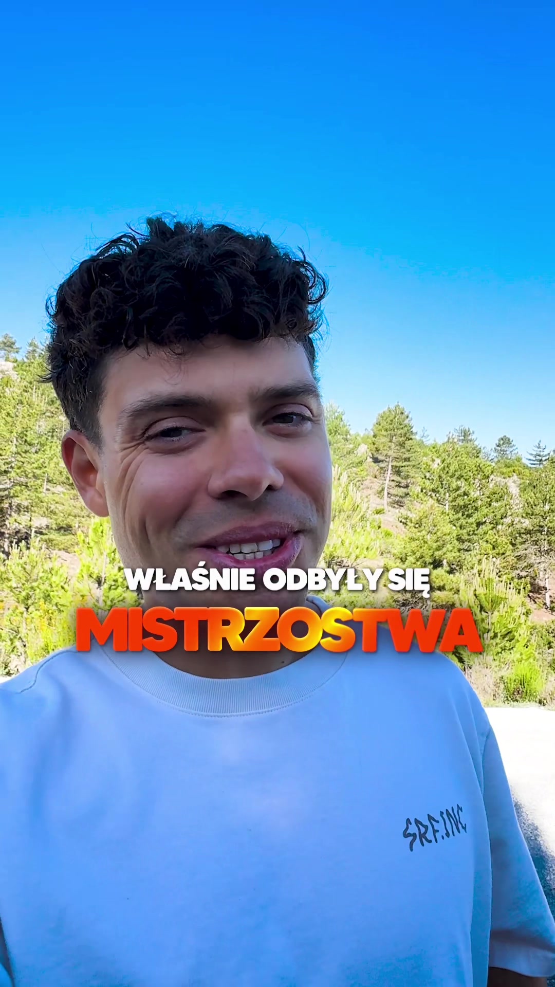 @Ogarnij Sw&oacute;j Inglisz 🇺🇸