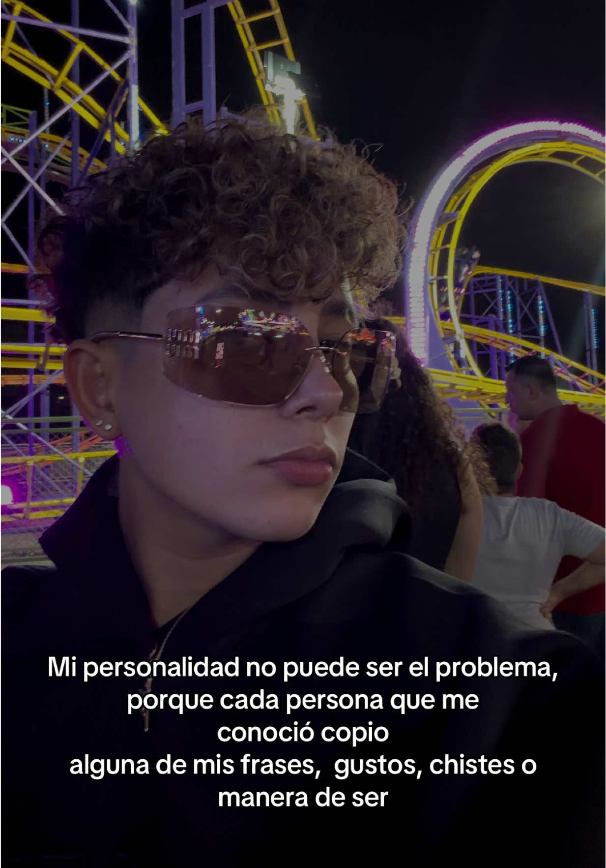 @Yirson Steven