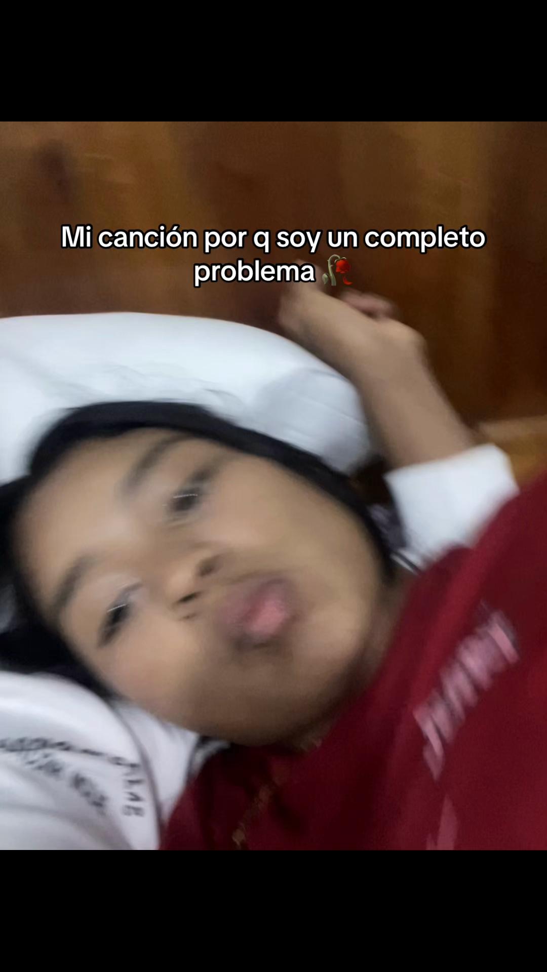@Génesis🤎