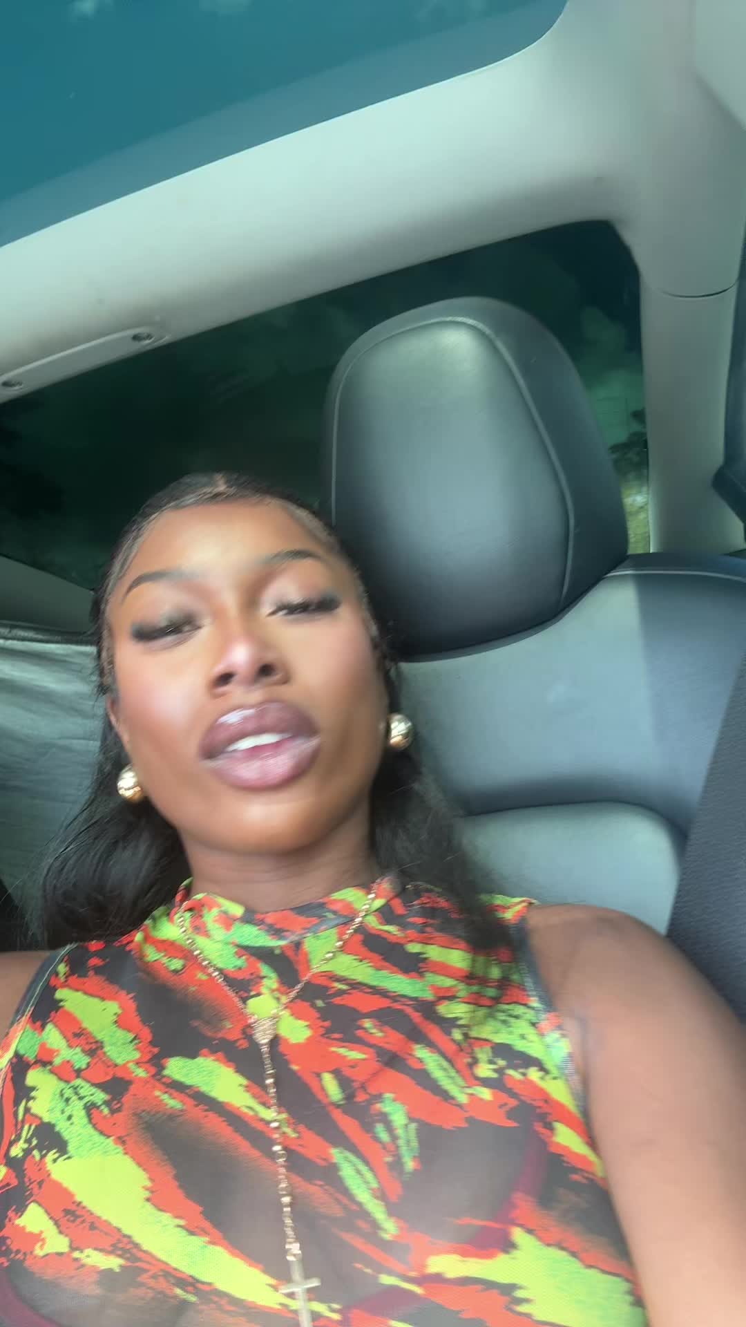 @Tamiacyenne