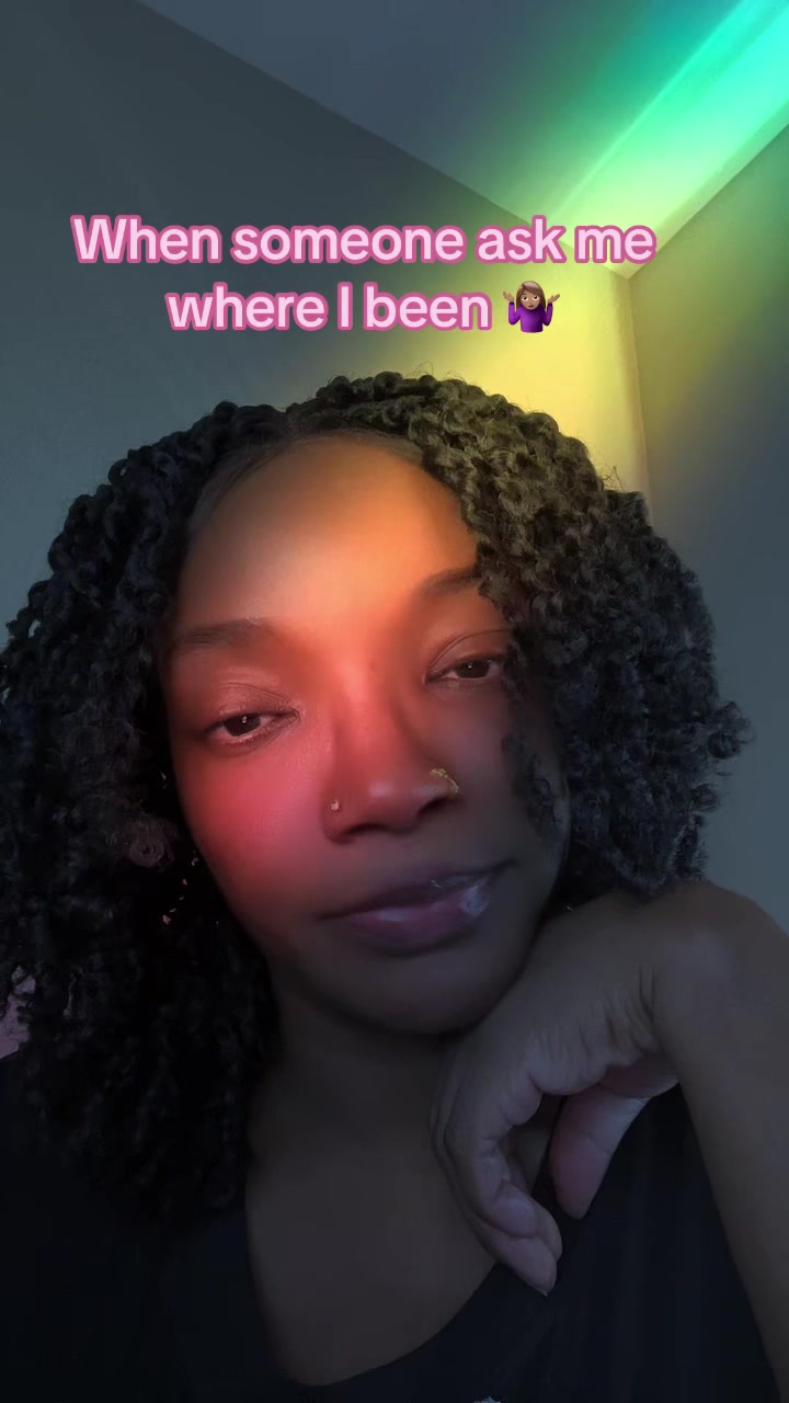 @Cee Cee ♊️