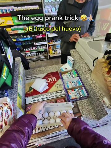 @MellamooAndres