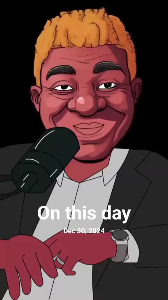 @Kalidjr07