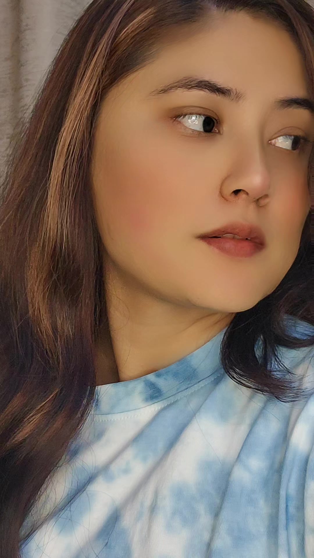 @🇳🇵ＳᕼᗩᗪＯᗯ✦