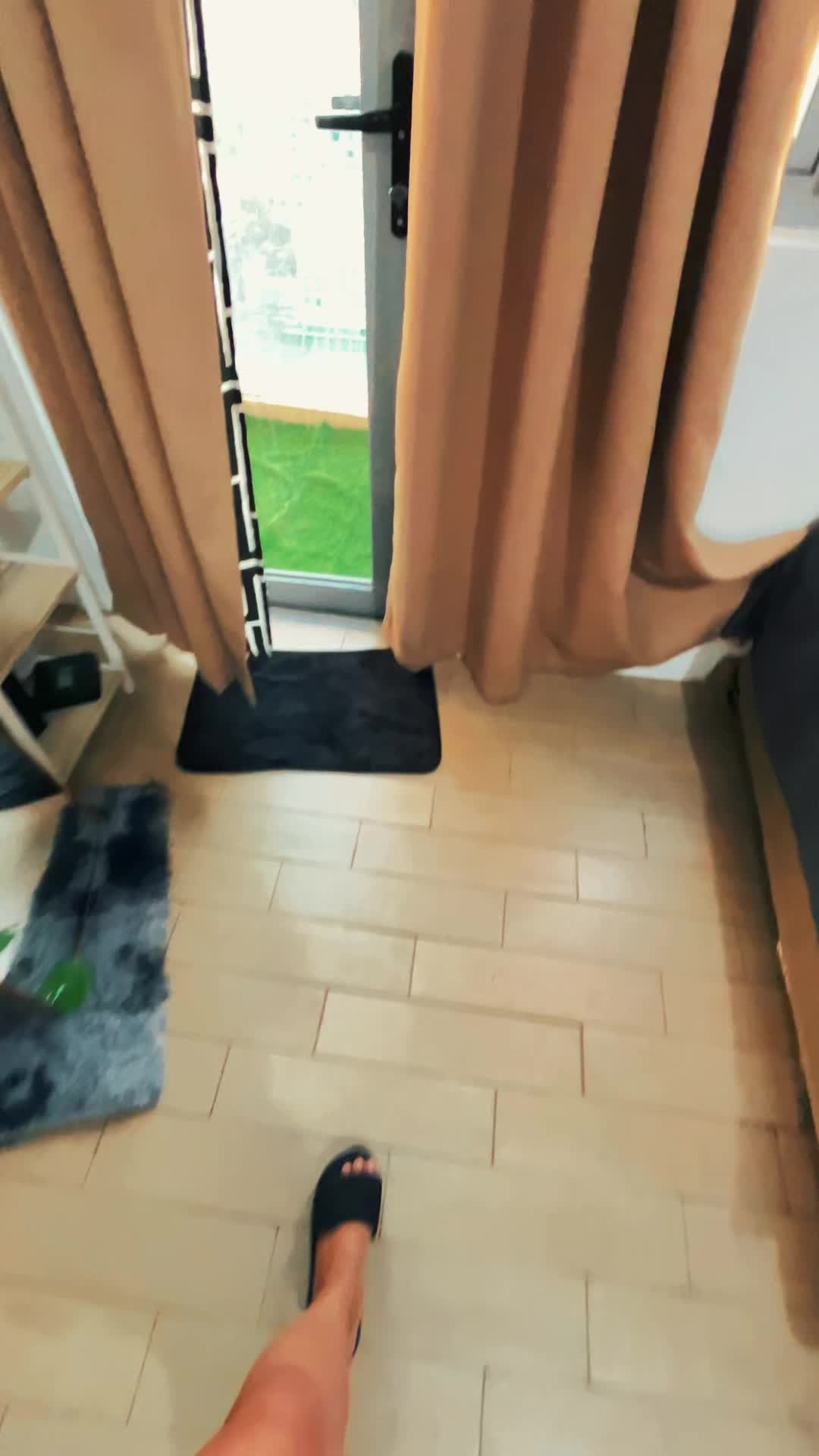 @. 𝗕𝗮𝗯𝗲