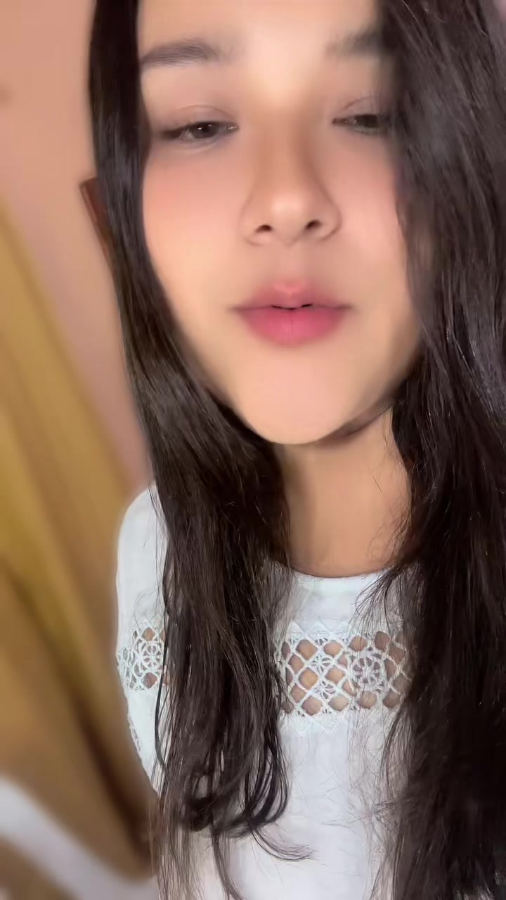 @Katheryn❤️
