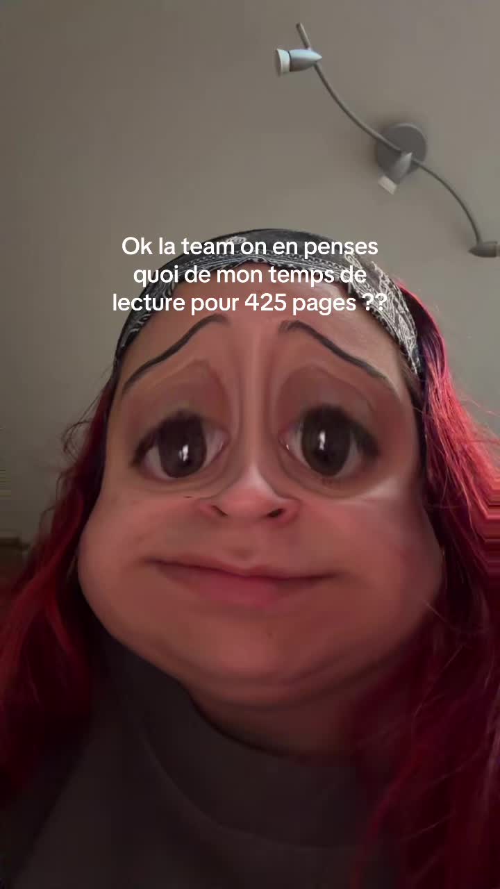 @Sarah 🪐📚