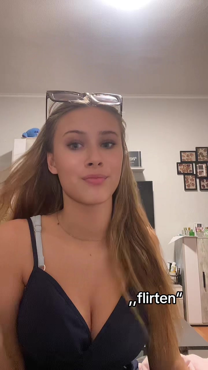 @𝒢𝓊𝓁𝒾𝒶 🫐🪼♥️🫶🏼