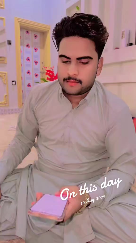 @ANSAR