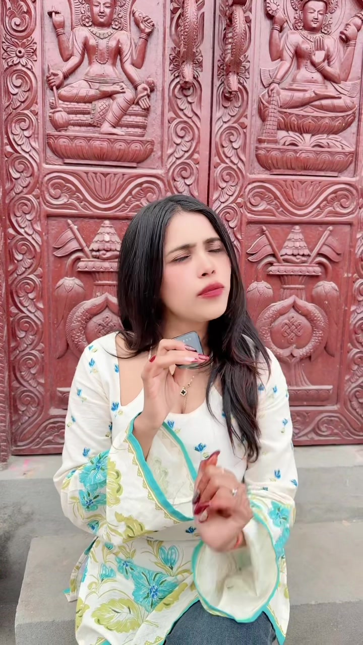 @FitNep