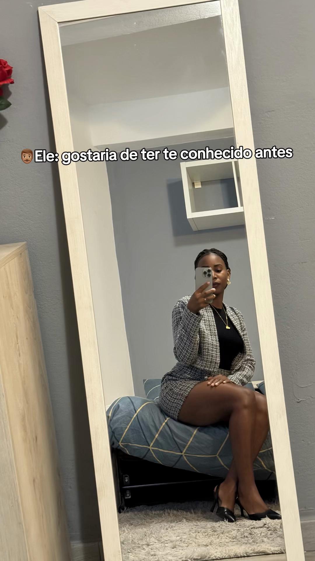 @Elisa sumby