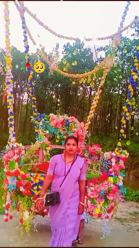 @nainasingh12
