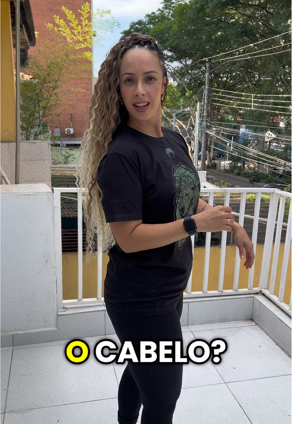 @Julia Lima Brasil