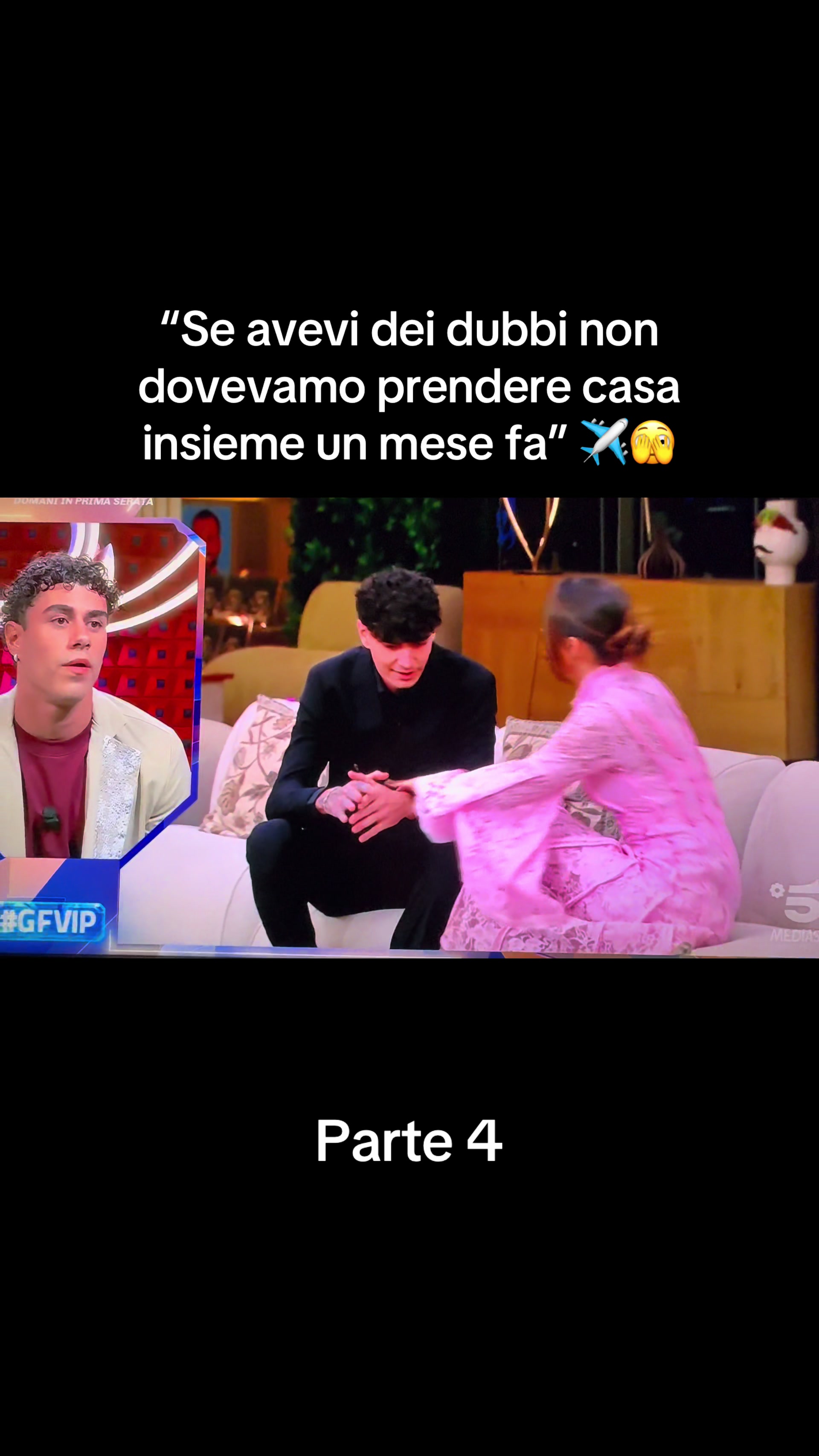 @Dietroilsipario