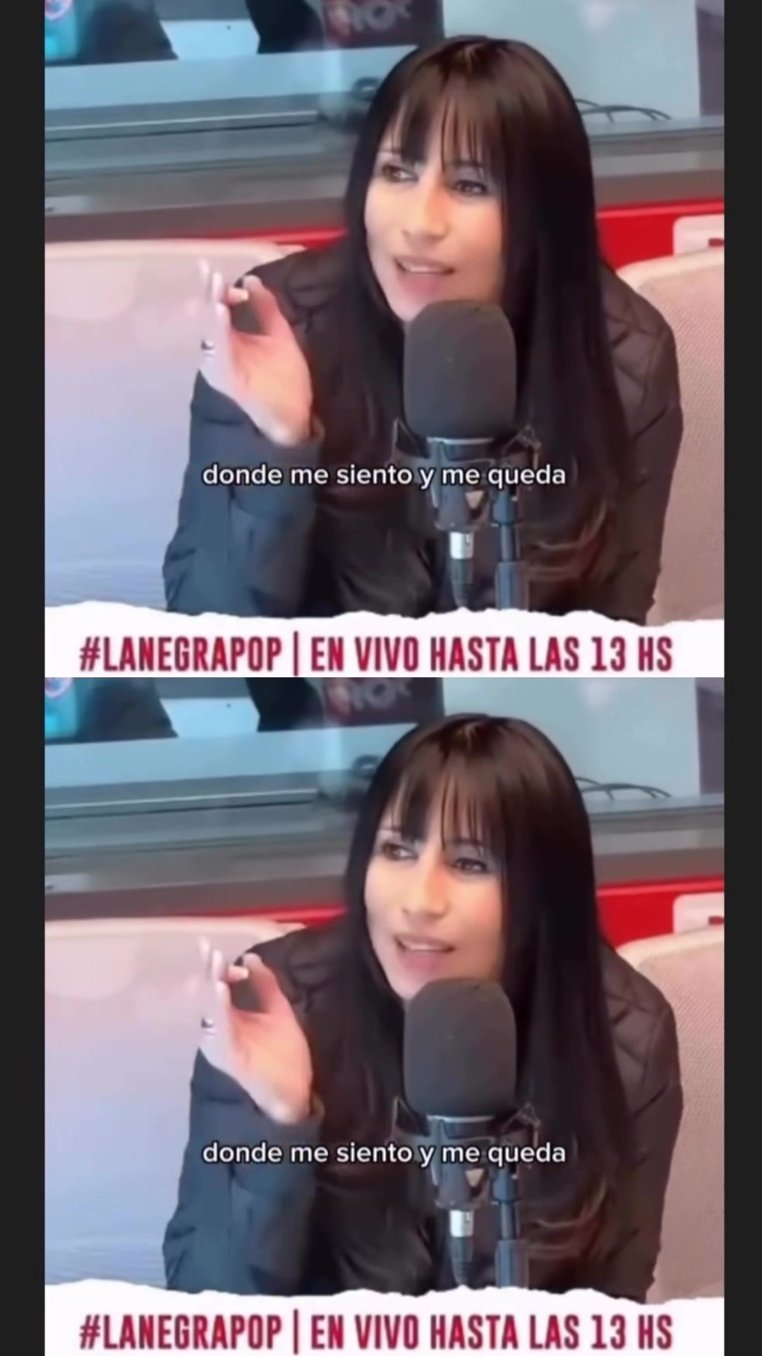 @Marixa Balli