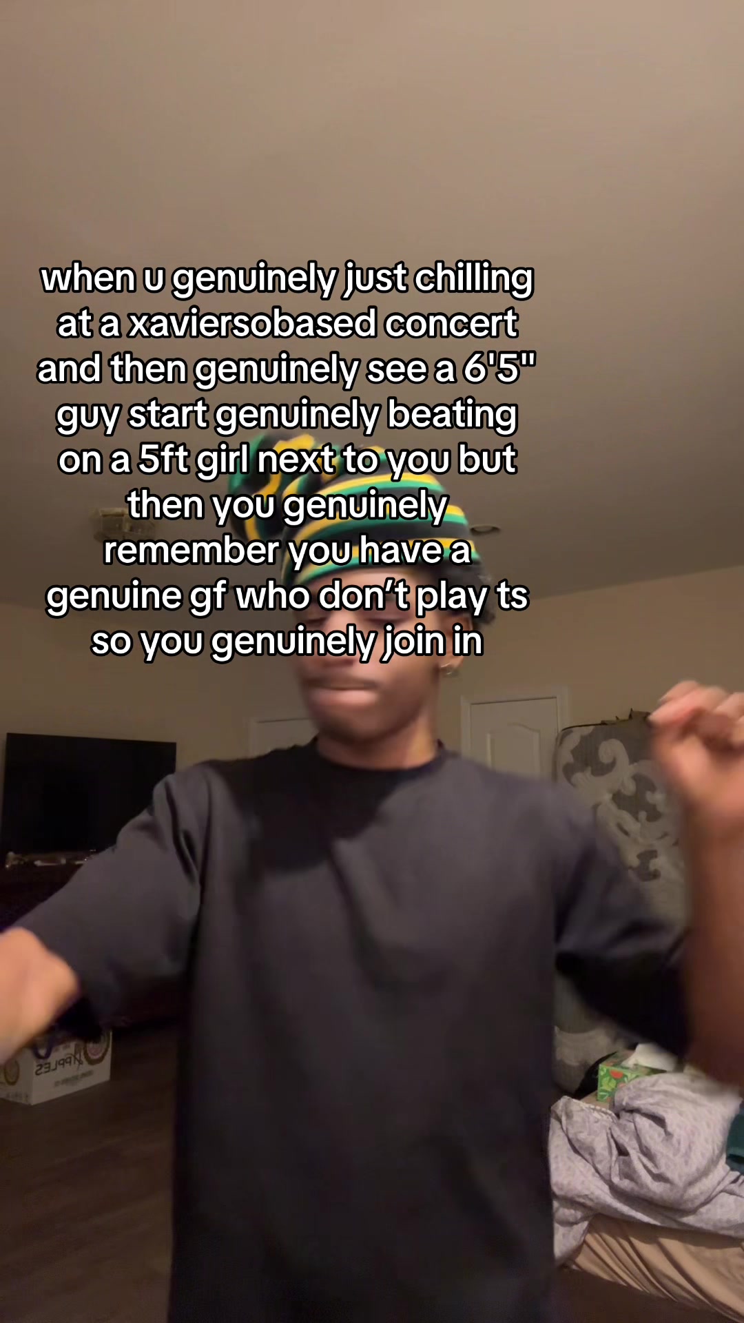 @Gooey