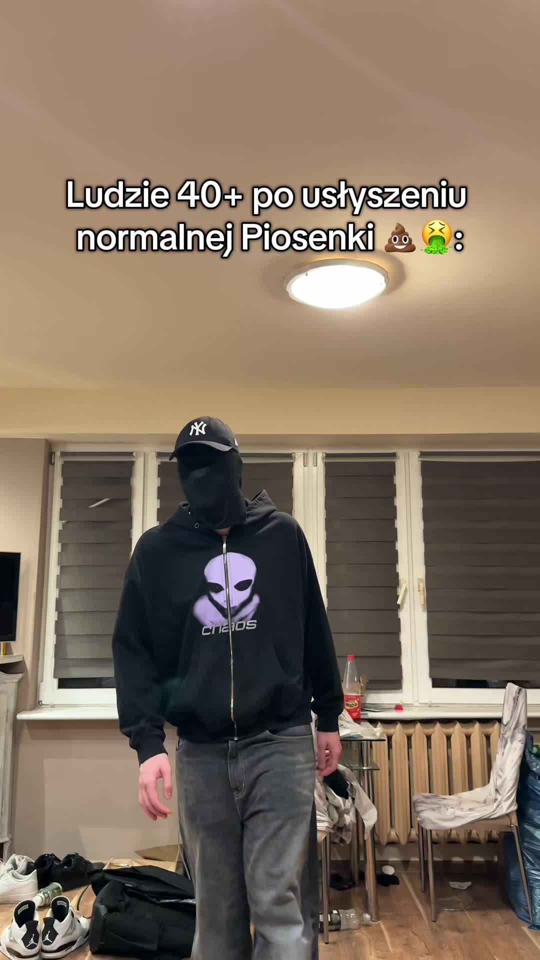 @czapson