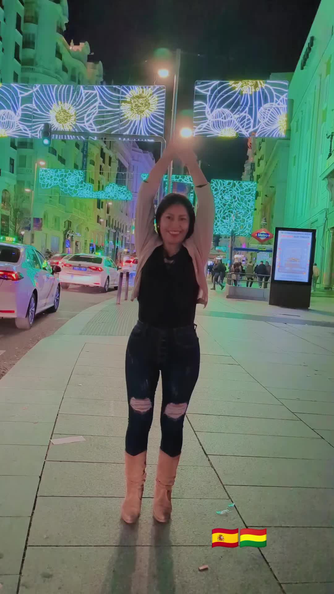 @💃🦗LULÚ 🦗💥💃