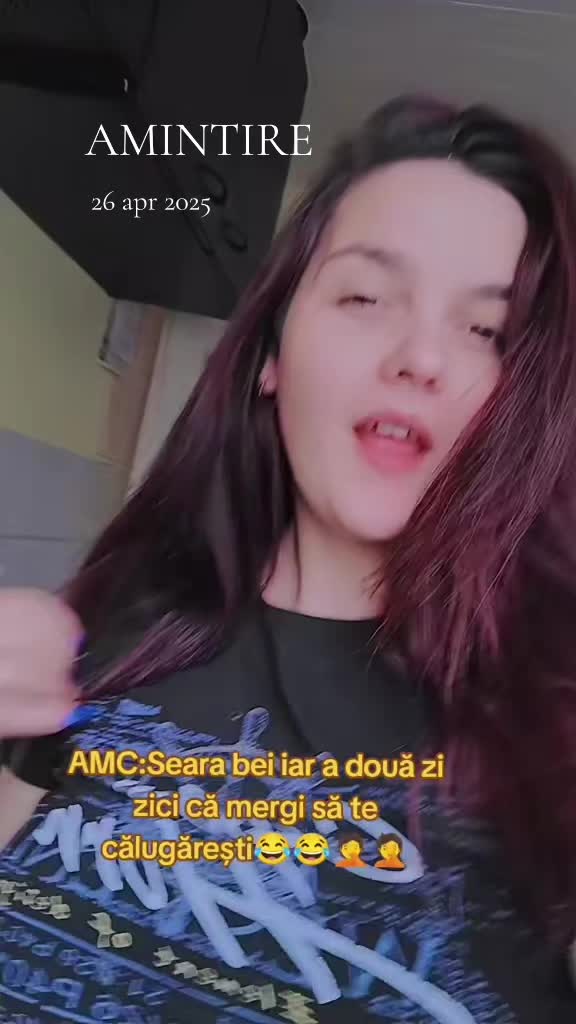 @Voicu Mihaela