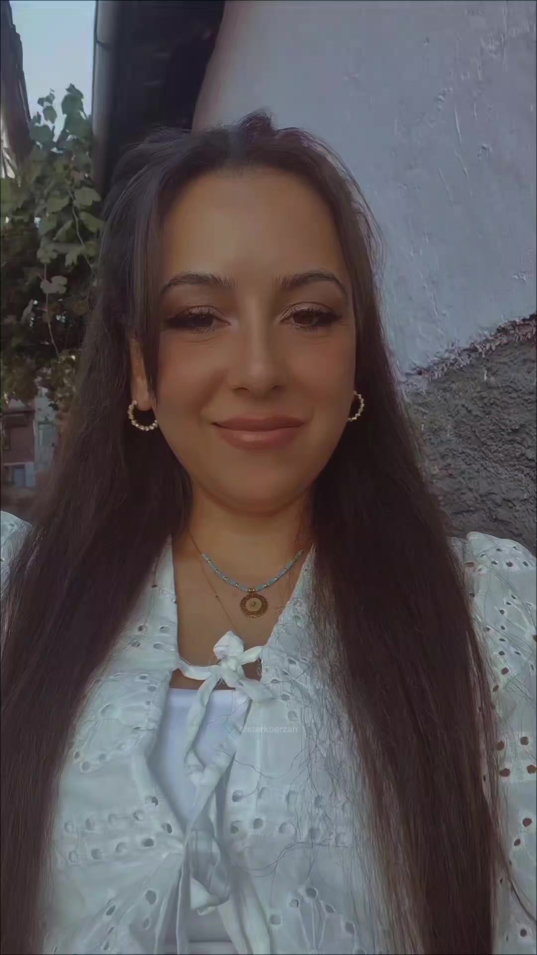 @kaderfatmabalofficial🇹🇷🇦🇿