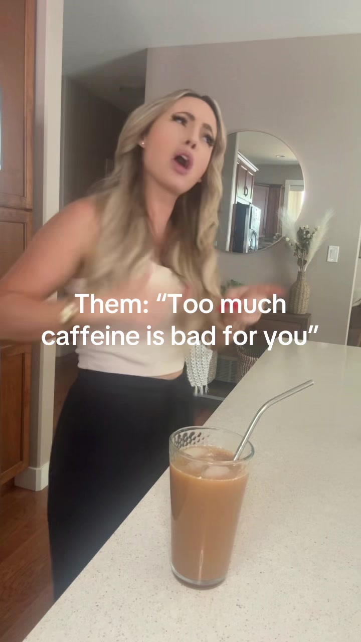 @iamcoreenross