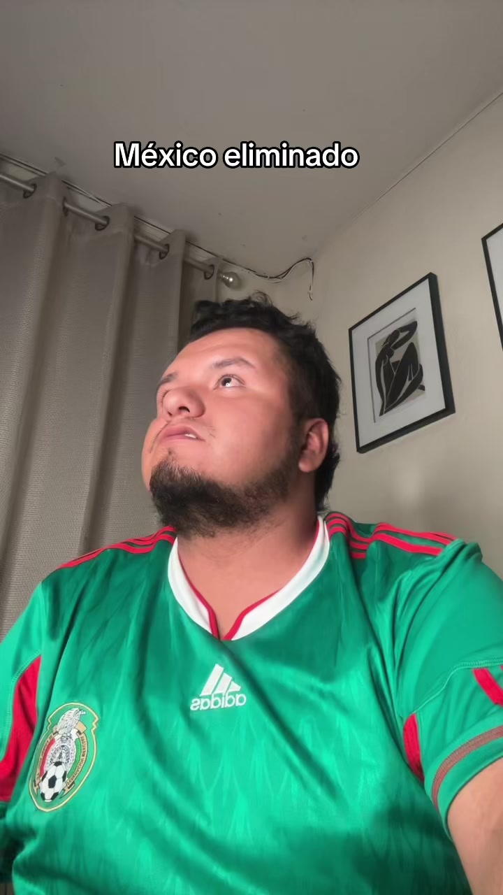 @oscar.cerval