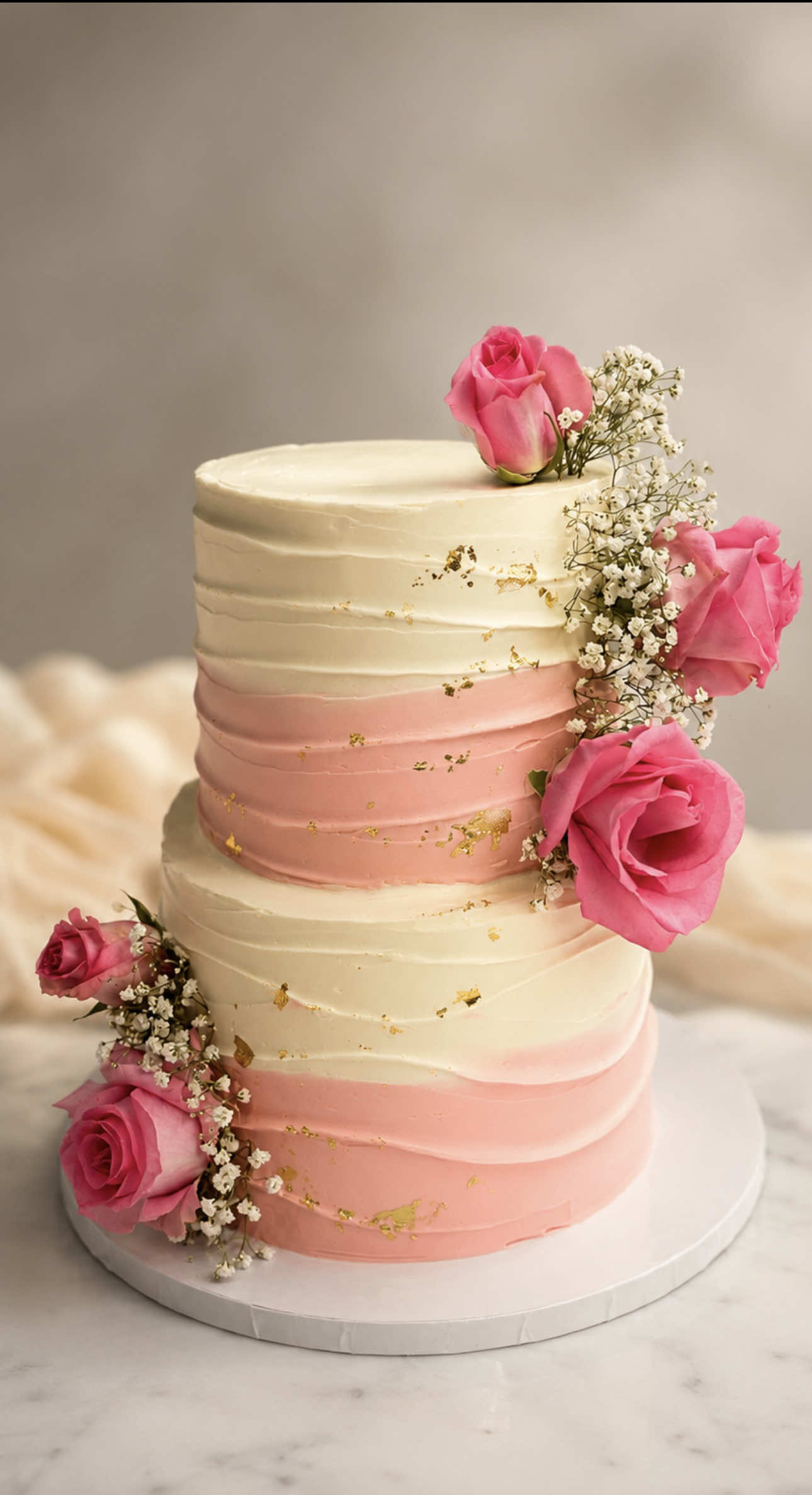 @Maria’s cake by MAFFI’s