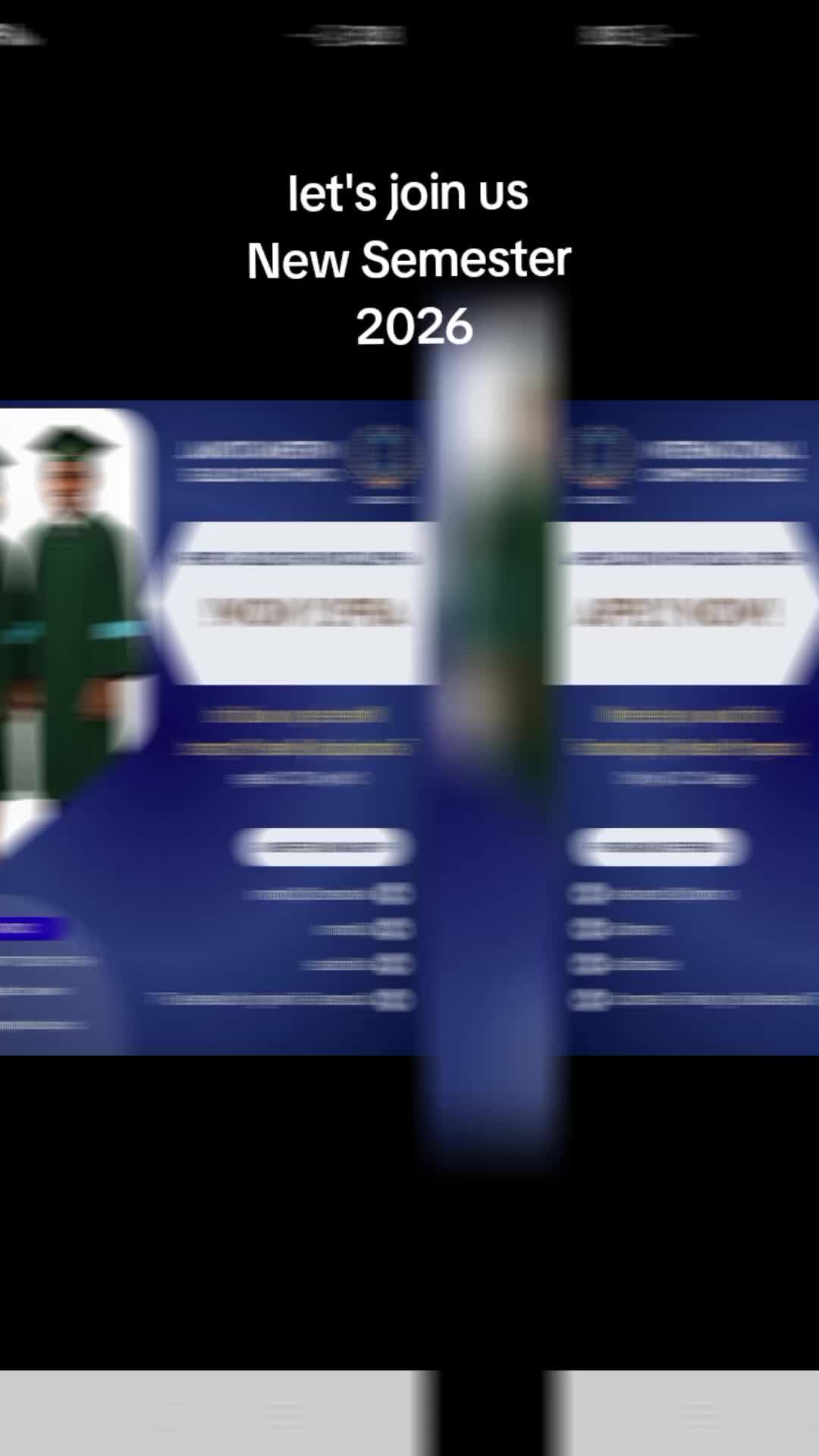 @International Computer College